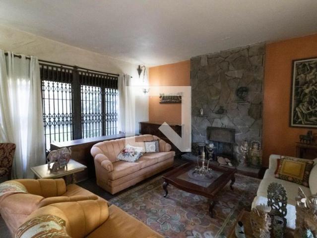 Casa, Vila Assunção, 4 Quartos, 571 m2 Porto Alegre