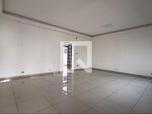 Casa, Vila Assunção, 5 Quartos, 320 m2 Santo André