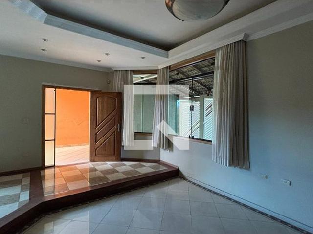 Casa, Vila Assunção, 5 Quartos, 343 m2 Santo André