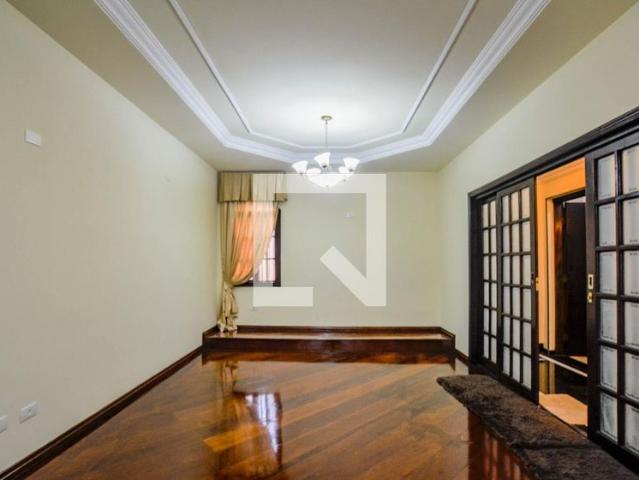 Casa, Vila Assunção, 7 Quartos, 400 m2 Santo André