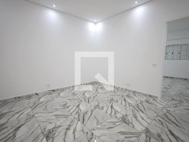 Casa, Vila Assunção, 1 Quarto, 61 m2 Santo André
