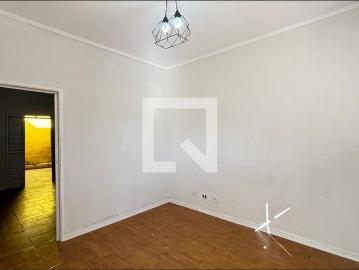 Casa, Vila Assunção, 1 Quarto, 91 m2 Santo André
