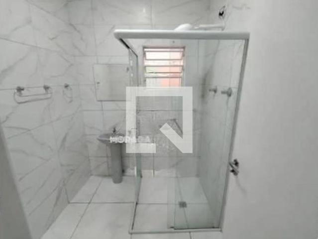 Casa, Vila Assunção, 1 Quarto, 98 m2 Santo André