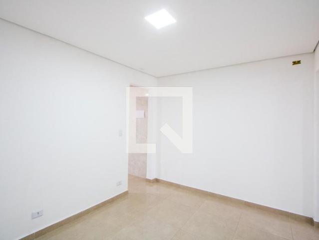 Casa, Vila Assunção, 1 Quarto, 100 m2 Santo André