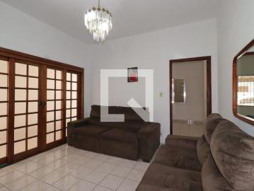Casa, Vila Assunção, 2 Quartos, 100 m2 Santo André
