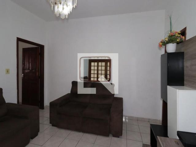 Casa, Vila Assunção, 2 Quartos, 100 m2 Santo André