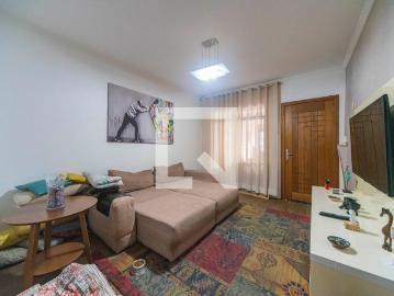 Casa, Vila Assunção, 2 Quartos, 103 m2 Santo André