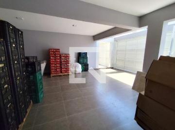 Casa, Vila Assunção, 2 Quartos, 120 m2 Santo André