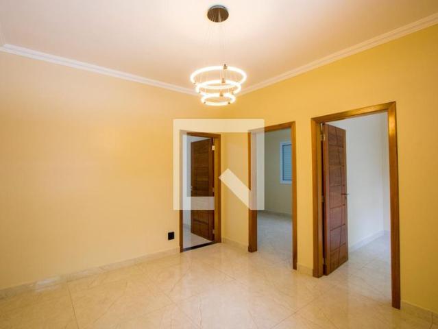 Casa, Vila Assunção, 2 Quartos, 143 m2 Santo André