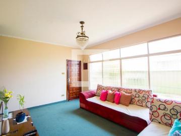 Casa, Vila Assunção, 2 Quartos, 279 m2 Santo André