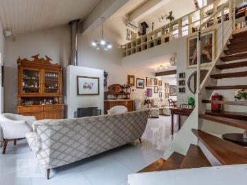 Casa, Vila Assunção, 2 Quartos, 270 m2 Porto Alegre