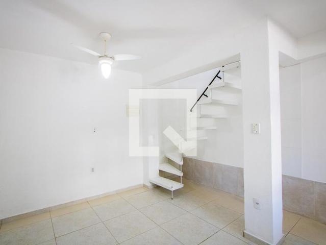 Casa, Vila Assunção, 2 Quartos, 52 m2 Santo André
