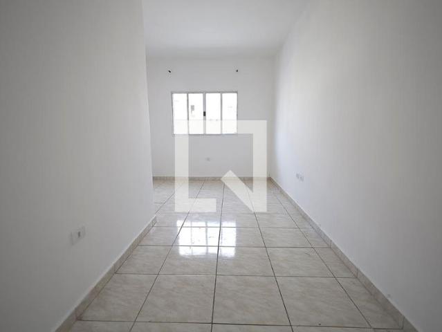 Casa, Vila Assunção, 2 Quartos, 80 m2 Santo André