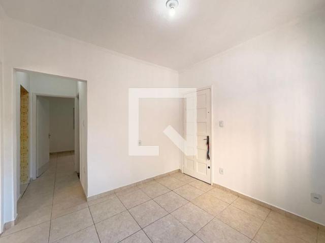 Casa, Vila Assunção, 2 Quartos, 85 m2 Santo André