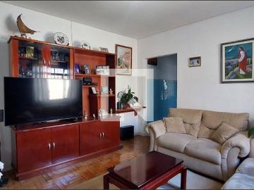 Casa, Vila Assunção, 2 Quartos, 85 m2 Santo André