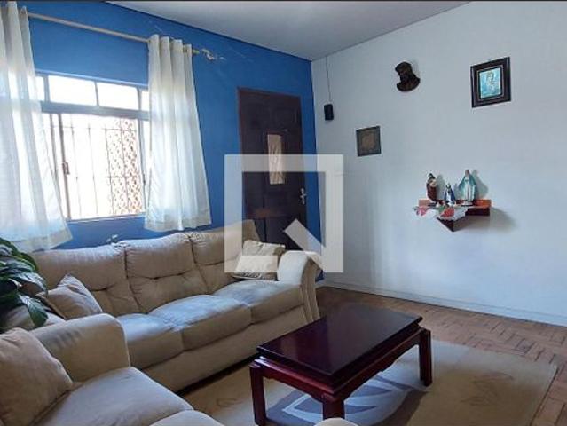 Casa, Vila Assunção, 2 Quartos, 85 m2 Santo André