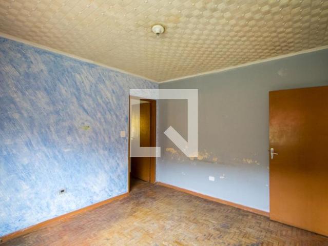 Casa, Vila Assunção, 2 Quartos, 88 m2 Santo André