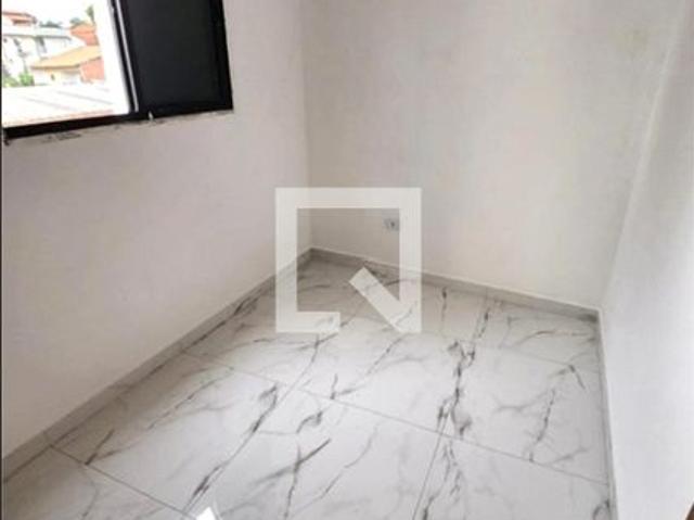 Casa, Vila Assunção, 2 Quartos, 90 m2 Santo André