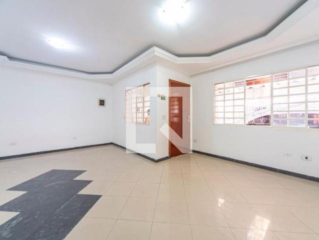 Casa, Vila Assunção, 2 Quartos, 93 m2 Santo André