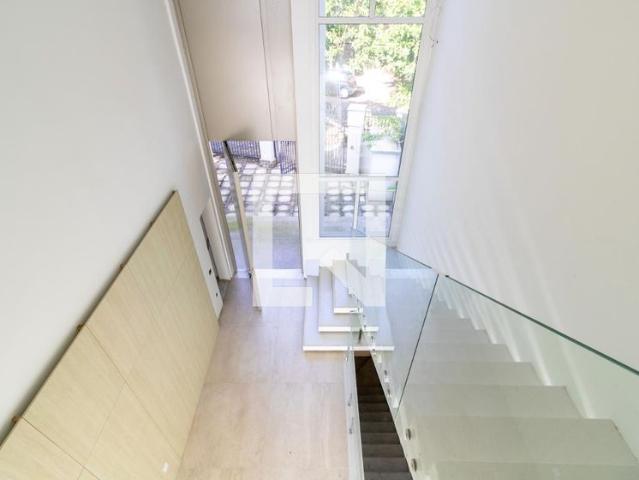Casa, Vila Assunção, 3 Quartos, 1106 m2 Porto Alegre