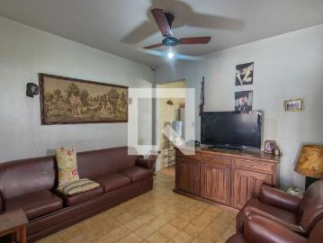 Casa, Vila Assunção, 3 Quartos, 110 m2 Praia Grande
