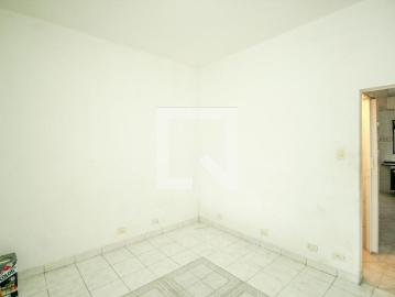 Casa, Vila Assunção, 3 Quartos, 120 m2 Santo André