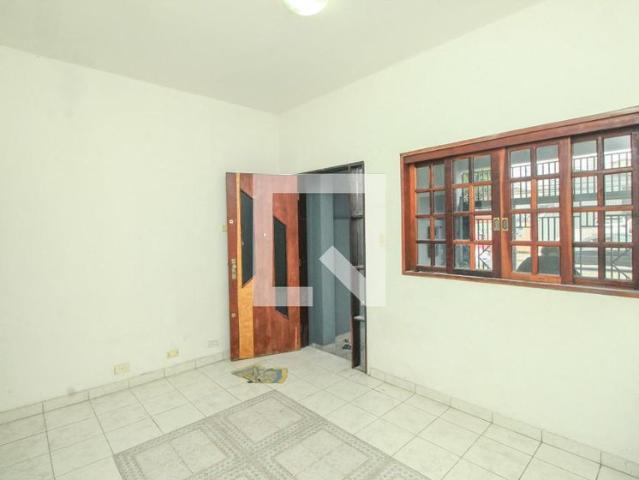 Casa, Vila Assunção, 3 Quartos, 120 m2 Santo André