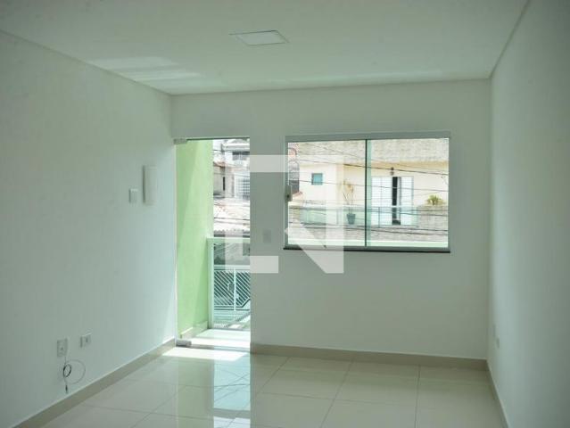 Casa, Vila Assunção, 3 Quartos, 130 m2 Santo André