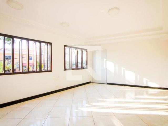 Casa, Vila Assunção, 3 Quartos, 140 m2 Santo André