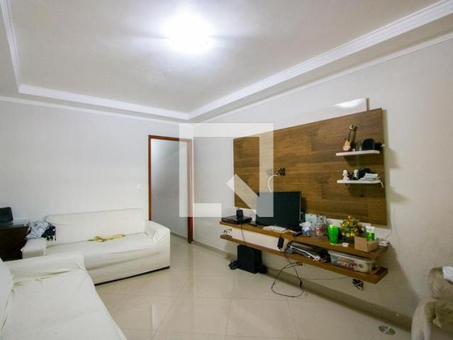 Casa, Vila Assunção, 3 Quartos, 161 m2 Santo André