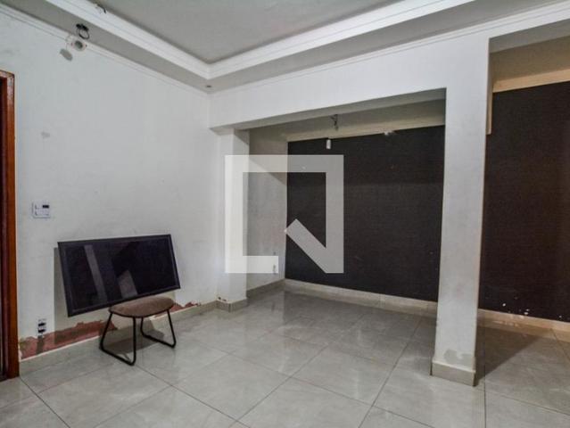 Casa, Vila Assunção, 3 Quartos, 180 m2 Santo André