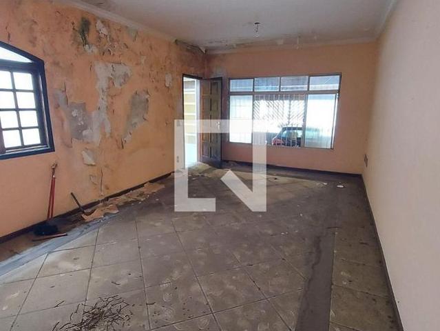 Casa, Vila Assunção, 3 Quartos, 180 m2 Santo André
