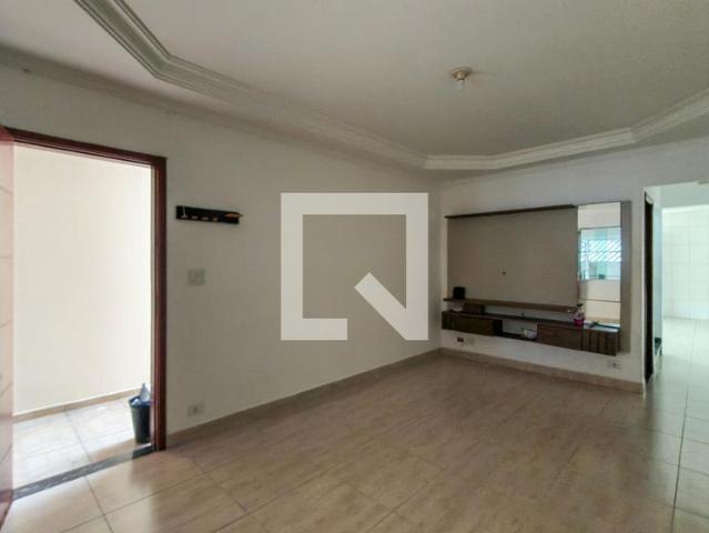 Casa, Vila Assunção, 3 Quartos, 1 m2 Praia Grande
