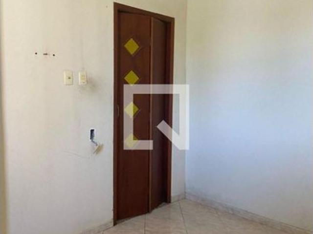 Casa, Vila Assunção, 3 Quartos, 240 m2 Santo André