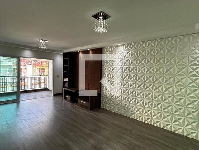 Casa, Vila Assunção, 3 Quartos, 250 m2 Santo André