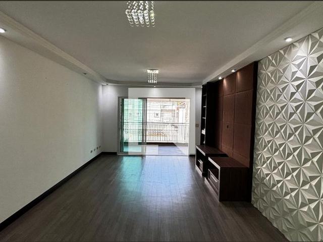 Casa, Vila Assunção, 3 Quartos, 250 m2 Santo André