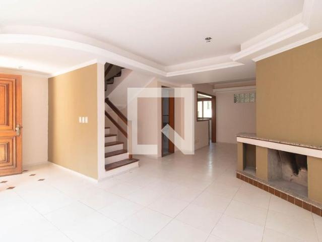 Casa, Vila Assunção, 3 Quartos, 253 m2 Porto Alegre