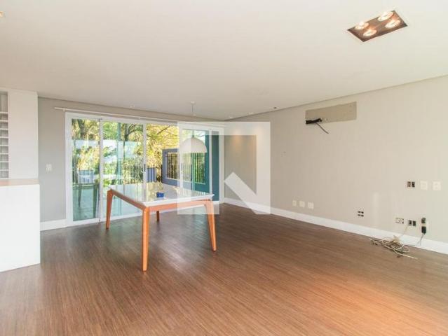 Casa, Vila Assunção, 3 Quartos, 271 m2 Porto Alegre