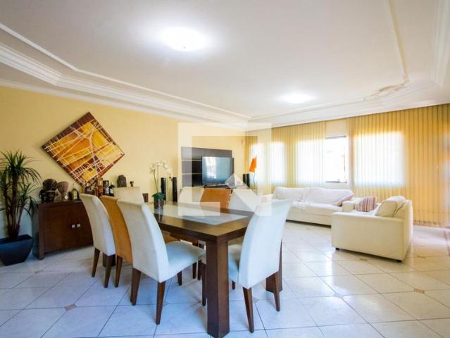 Casa, Vila Assunção, 3 Quartos, 288 m2 Santo André