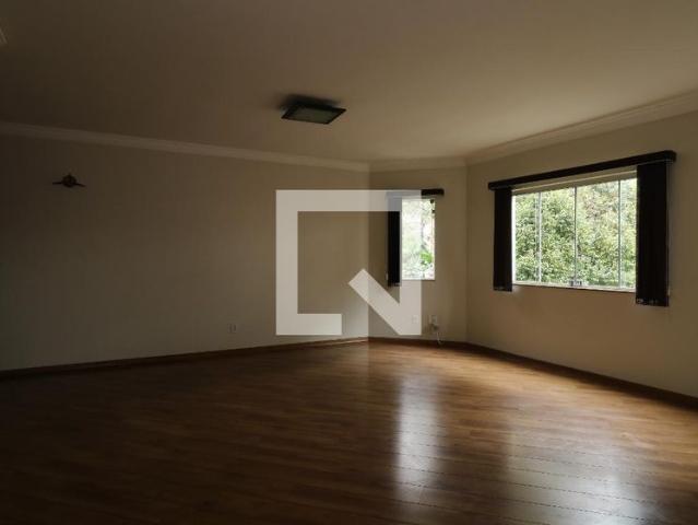 Casa, Vila Assunção, 3 Quartos, 280 m2 Santo André