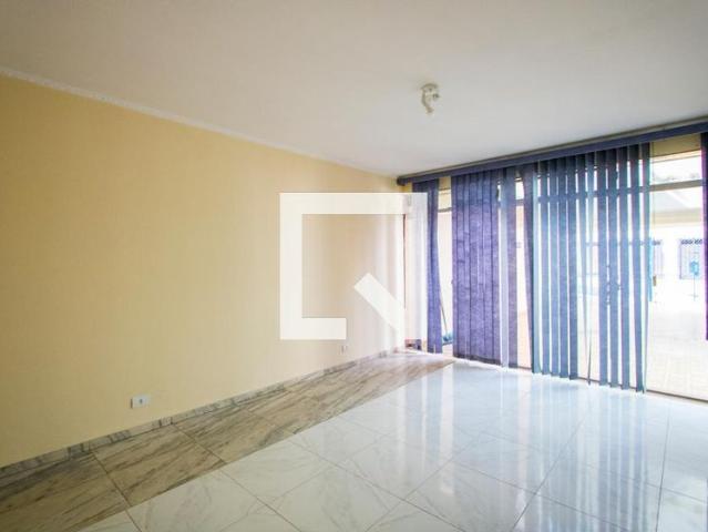 Casa, Vila Assunção, 3 Quartos, 300 m2 Santo André