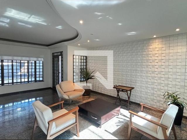 Casa, Vila Assunção, 3 Quartos, 356 m2 Santo André