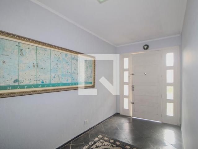 Casa, Vila Assunção, 3 Quartos, 350 m2 Porto Alegre