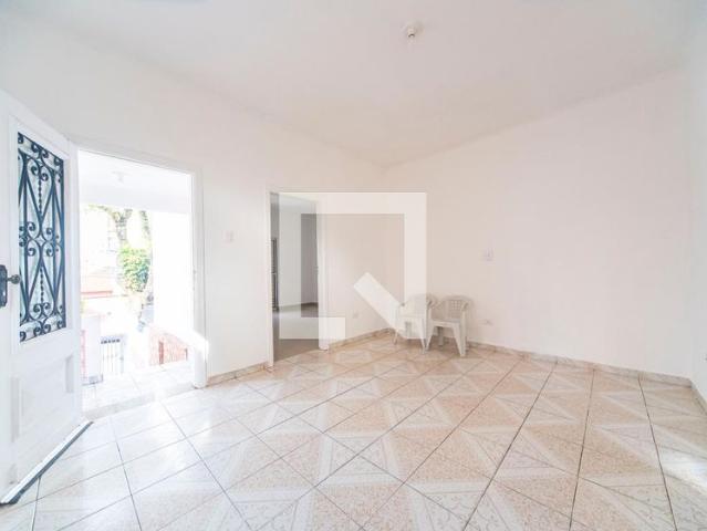 Casa, Vila Assunção, 3 Quartos, 90 m2 Santo André
