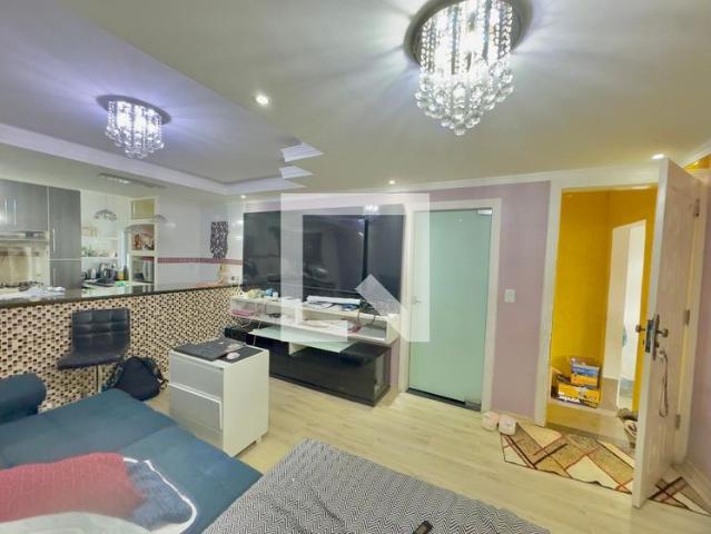 Casa, Vila Augusta, 4 Quartos, 1200 m2 Guarulhos