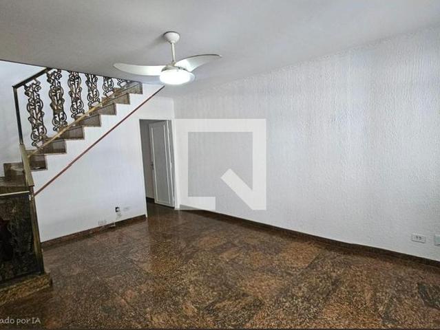 Casa, Vila Augusta, 4 Quartos, 120 m2 Guarulhos