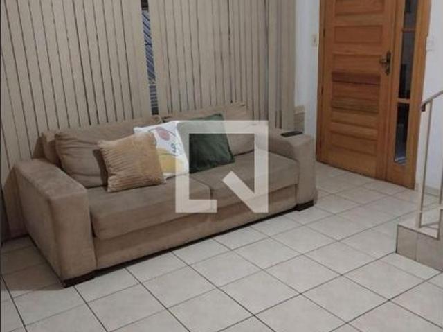 Casa, Vila Augusta, 4 Quartos, 135 m2 Guarulhos