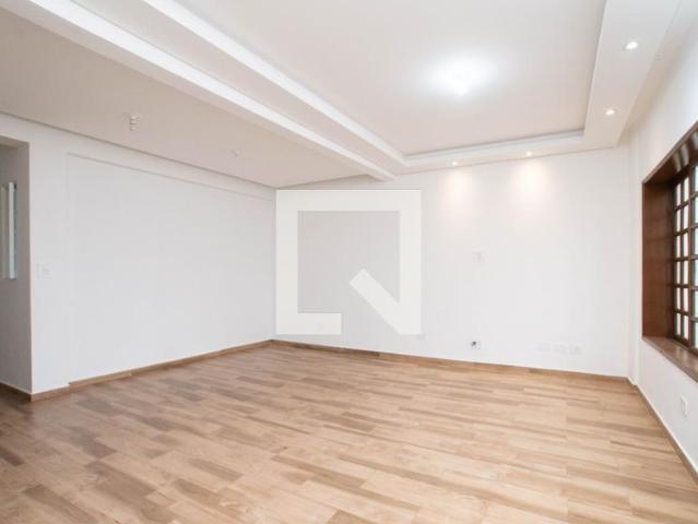 Casa, Vila Augusta, 4 Quartos, 130 m2 Guarulhos