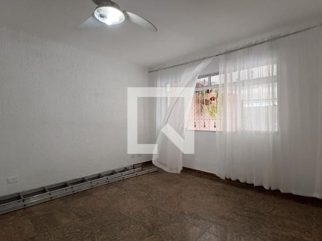 Casa, Vila Augusta, 4 Quartos, 188 m2 Guarulhos