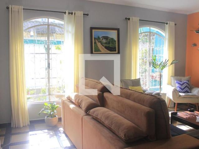 Casa, Vila Augusta, 4 Quartos, 180 m2 Guarulhos